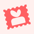 Icono de programa: Flowwow Seller: Sell Onli…