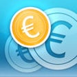 Icon of program: iControl - Mobile Banking…