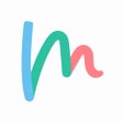 Icon of program: Movebubble - Flats, House…