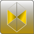 Icon of program: Axos Connect (Spanish)