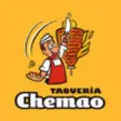 Icon of program: Chemao