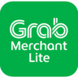 Icon of program: GrabMerchant Lite