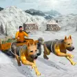 Icon of program: Snow Dog Sledding Transpo…