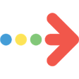 Icono de programa: Phone to Chrome