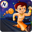 Icon of program: Chhota Bheem Surfer  - Mu…