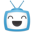 Icon of program: TV Listings by TV24 - U.S…