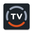 Icono de programa: TV Listings by TV24 - U.S…
