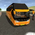 Icon of program: IDBS Bus Simulator