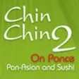 Icon of program: Chin Chin 2