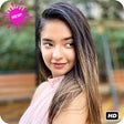 Icono de programa: Anushka Sen Wallpaper HD