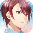 Icon of program: OTOME of Ikemen cafe