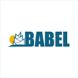 Icon of program: Babel for Windows 10