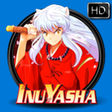 Icono de programa: Inuyasha Anime Free Carto…