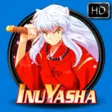 Icon of program: Inuyasha Anime Free Carto…