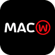 Launcher for Mac style (PRO) icon