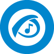 Icon of program: UkeySoft Pandora Music Co…