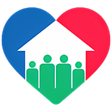 Icono de programa: StaySafe PH