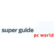 Icon of program: PC World Super Guide