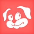 Icon of program: Double Dog - Dare