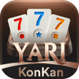 Icon of program: Yari KonKan