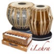 Icon of program: iLehra - Lehra Nagma Play…