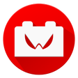 Icon of program: ADW Extension Pack