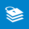 Icon of program: Shift4 Authenticator
