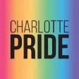 Icon of program: Charlotte Pride