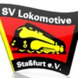 Icon of program: SV LOK SFT