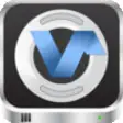 Icon of program: ViewRexMobileCMCBucheon