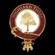 Icon of program: Highland Titles Estate Ma…