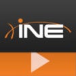 Icon of program: INE's All Access Pass