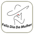 Icon of program: Feliz Dia Da Mulher 2020