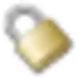 Icon of program: PasswordSafe Pro