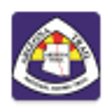 Icono de programa: Arizona Trail