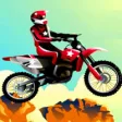 Icon of program: Crazy Motorbike