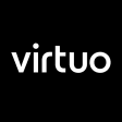 Icon of program: Virtuo - Location de voit…