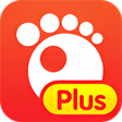 Icon of program: GOM Player Plus