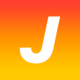 Icon of program: Jukebox - Music with Frie…