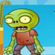 Icon of program: Free Zombie Games for Win…