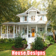 Icono de programa: House Designs