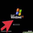 Icono de programa: How to install XP Window…