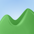 Icon of program: Basecamp 3