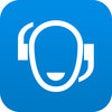 Icon of program: SkyMeeting