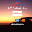 Icon of program: Motor Vahan GPS Tracking