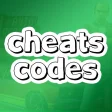 Icon of program: Cheats for GTA V (for GTA…