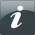 Icono de programa: iPrint