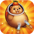 Icon of program: Meme Knife Jump