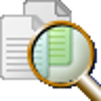 Icono de programa: Compare Suite Standard