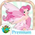Icon of program: Paint fairy Magical and p…